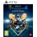 PLAION Monster Energy Supercross 4 Standard Inglese, ITA PlayStation 5