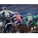 PLAION Monster Energy Supercross 4 Standard Inglese, ITA PlayStation 5