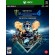 PLAION Monster Energy Supercross 4 Standard Inglese, ITA Xbox Series X