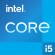 Intel Core i5-11400 processore 2,6 GHz 12 MB Cache intelligente Scatola