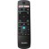 Philips 43HFL5114 12 TV 109,2 cm (43") Full HD Smart TV Wi-Fi Nero 250 cd m²