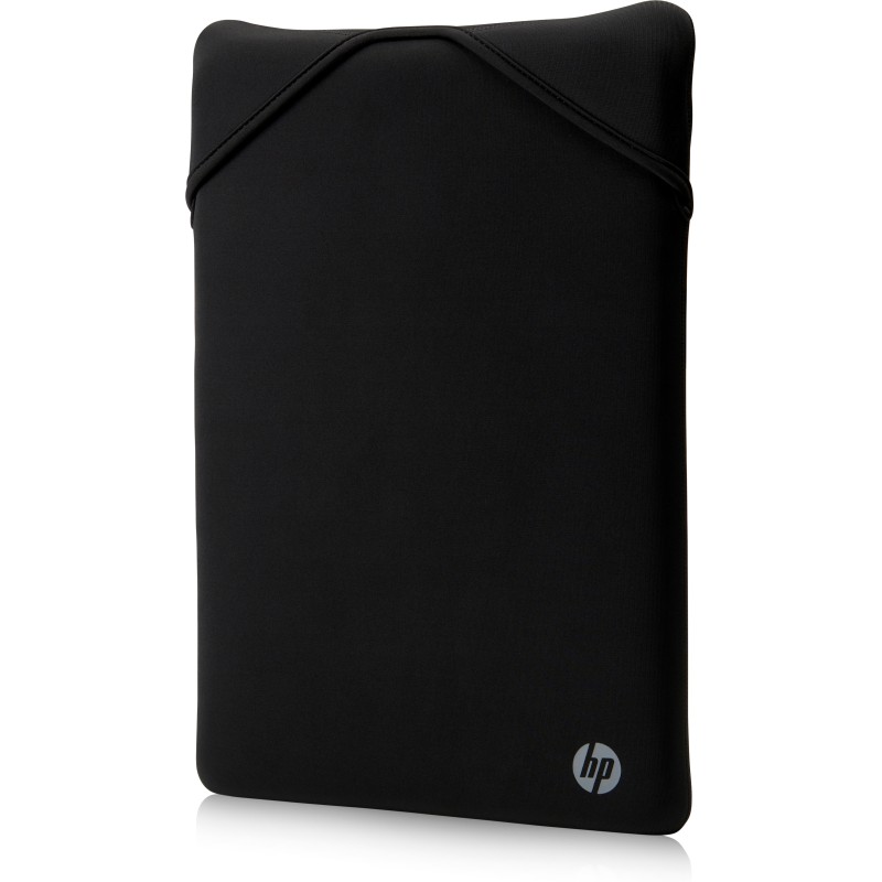 HP Custodia Reversible Protective 15,6'' Geo Laptop Sleeve