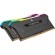 Corsair Vengeance RGB Pro CMH16GX4M2Z3600C18 memoria 16 GB 2 x 8 GB DDR4 3600 MHz