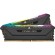 Corsair Vengeance RGB Pro CMH16GX4M2D3600C18 memoria 16 GB 2 x 8 GB DDR4 3600 MHz