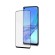 Celly Full Glass Pellicola proteggischermo trasparente Oppo 1 pz