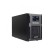 Vultech GS-1KVAS REV 2.4 gruppo di continuità (UPS) Doppia conversione (online) 1 kVA 1000 W 3 presa(e) AC