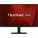 Viewsonic VA2406-h Monitor PC 61 cm (24") 1920 x 1080 Pixel Full HD LED Nero