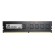 G.Skill Value F4-2666C19S-32GNT memoria 32 GB 1 x 32 GB DDR4 2666 MHz