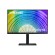 Samsung ViewFinity S6 S60UA Monitor PC 61 cm (24") 2560 x 1440 Pixel Quad HD LCD Nero