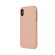 Celly SUPERIOR999PK custodia per cellulare 16,5 cm (6.5") Cover Rosa