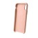 Celly SUPERIOR999PK custodia per cellulare 16,5 cm (6.5") Cover Rosa