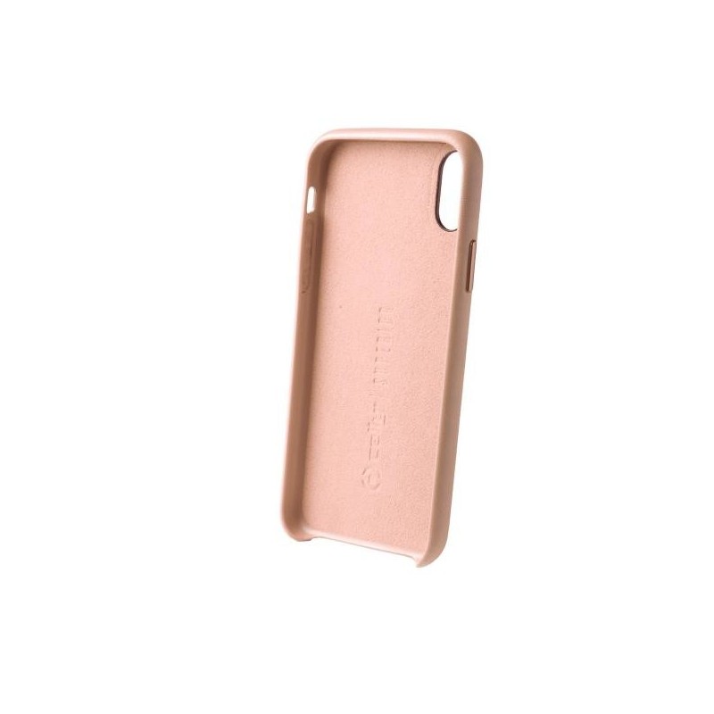 Celly SUPERIOR999PK custodia per cellulare 16,5 cm (6.5") Cover Rosa