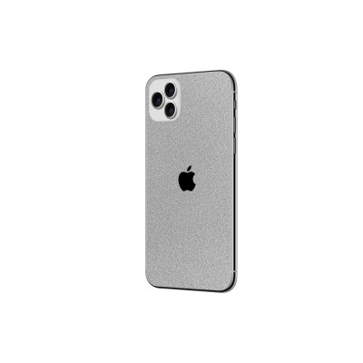 Celly Pro Skin skin per dispositivi mobili Smartphone Grigio