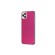 Celly Pro Skin skin per dispositivi mobili Smartphone Rosa