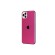 Celly Pro Skin skin per dispositivi mobili Smartphone Rosa