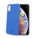 Celly Shock custodia per cellulare 16,5 cm (6.5") Cover Blu