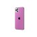 Celly Pro Skin skin per dispositivi mobili Smartphone Rosa