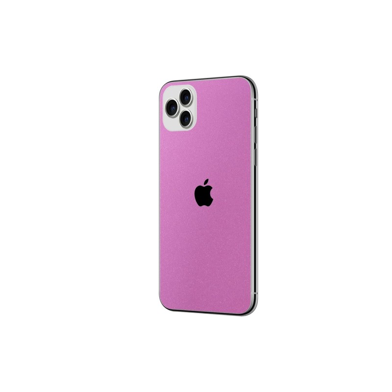 Celly Pro Skin skin per dispositivi mobili Smartphone Rosa