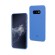 Celly Shock custodia per cellulare 14,7 cm (5.8") Cover Blu