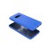 Celly Shock custodia per cellulare 14,7 cm (5.8") Cover Blu