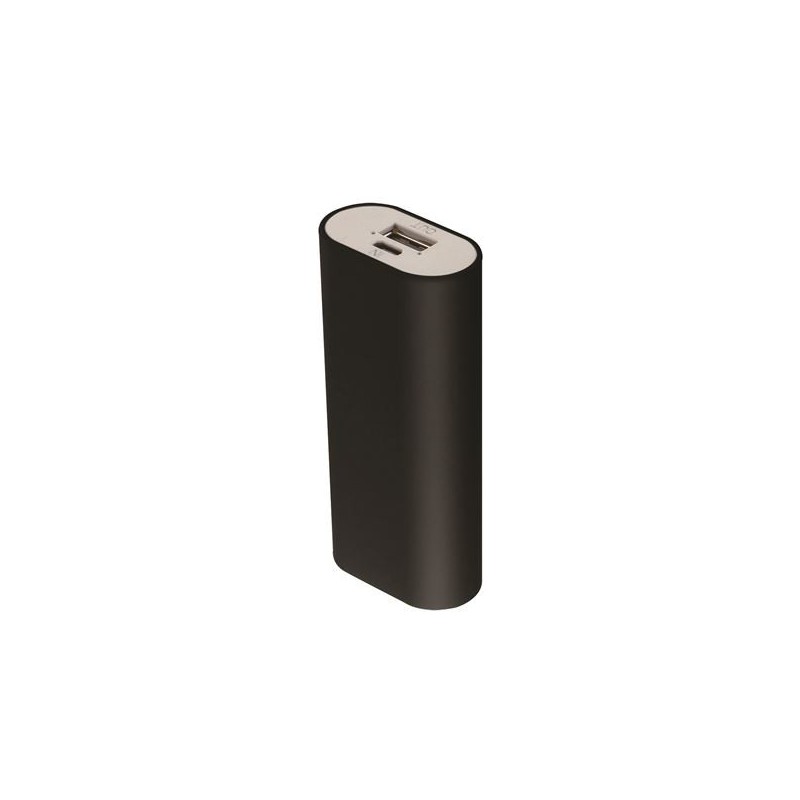 Celly Procompact Ioni di Litio 5000 mAh Nero