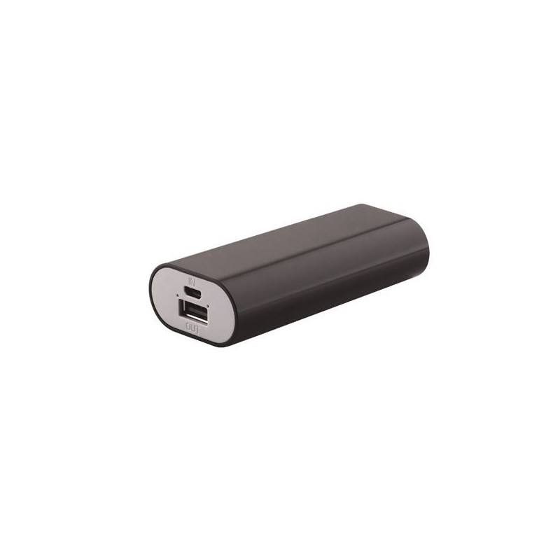 Celly Procompact Ioni di Litio 5000 mAh Nero