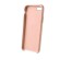 Celly Superior custodia per cellulare 11,9 cm (4.7") Cover Rosa