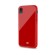 Celly Diamond custodia per cellulare 15,5 cm (6.1") Cover Rosso