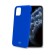 Celly Feeling custodia per cellulare 16,5 cm (6.5") Cover Blu