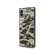 Celly DIAMOND SQUARE CAMO IPXS X BK custodia per cellulare 14,7 cm (5.8") Cover Nero, Mimetico