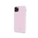 Celly FEELING1001PK custodia per cellulare 15,4 cm (6.06") Cover Rosa