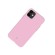 Celly FEELING1001PK custodia per cellulare 15,4 cm (6.06") Cover Rosa