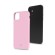 Celly FEELING1001PK custodia per cellulare 15,4 cm (6.06") Cover Rosa