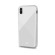 Celly Diamond custodia per cellulare 14,7 cm (5.8") Cover Bianco