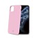 Celly FEELING1002PK custodia per cellulare 16,4 cm (6.46") Cover Rosa