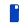 Celly Feeling custodia per cellulare 14,7 cm (5.8") Cover Blu