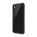 Celly Attraction custodia per cellulare 14,7 cm (5.8") Cover Nero