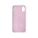 Celly Feeling custodia per cellulare 16,5 cm (6.5") Cover Rosa