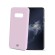 Celly FEELING892PK custodia per cellulare 14,7 cm (5.8") Cover Rosa