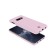 Celly FEELING892PK custodia per cellulare 14,7 cm (5.8") Cover Rosa