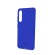 Celly Feeling custodia per cellulare 15,5 cm (6.1") Cover Blu