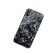 Celly Pearl custodia per cellulare 14,7 cm (5.8") Cover Nero