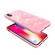 Celly Pearl custodia per cellulare 14,7 cm (5.8") Cover Rosa