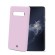 Celly FEELING891PK custodia per cellulare 15,5 cm (6.1") Cover Rosa