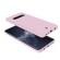 Celly FEELING891PK custodia per cellulare 15,5 cm (6.1") Cover Rosa