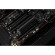 Corsair MP600 PRO M.2 1 TB PCI Express 4.0 3D TLC NAND NVMe