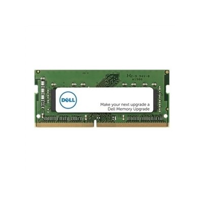 DELL AB371023 memoria 8 GB 1 x 8 GB DDR4 3200 MHz