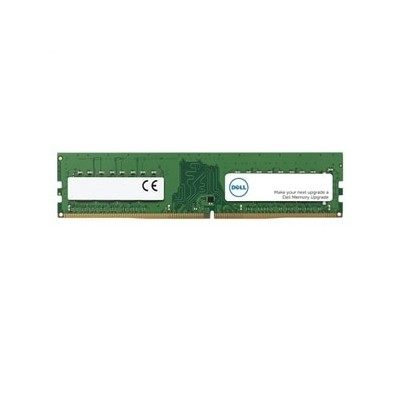 DELL AB371021 memoria 8 GB 1 x 16 GB DDR4 3200 MHz