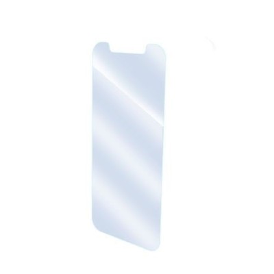 Celly Easy Glass Matt Protezione per schermo opaca Apple 1 pz