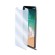 Celly Easy Glass Matt Protezione per schermo opaca Apple 1 pz